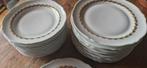 Porcelaine, georges boyer, Antiek en Kunst, Antiek | Servies compleet, Ophalen