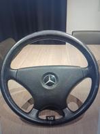 Mercedes SL 300 24V, Auto-onderdelen, Ophalen, Mercedes-Benz
