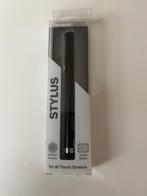 Stylo à écran tactile Targus Stylus, Enlèvement ou Envoi, Neuf, Sans fil, Targus