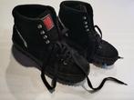 BOOTS "NO NAME" - VINTAGE - NEW ! -  TAILLE 45, Neuf, Enlèvement ou Envoi, Autres types, Autre