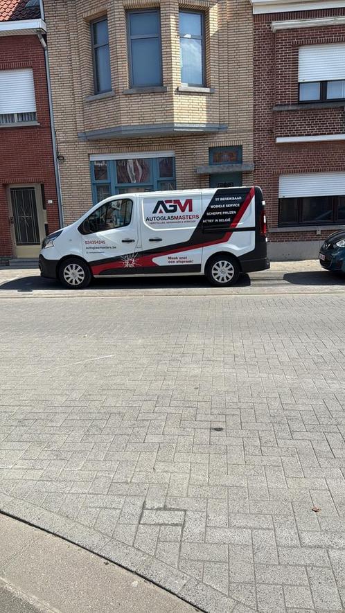 Ruiten vervangen vanaf 99€ ook aan huis!!!, Auto-onderdelen, Ruiten en Toebehoren, Alfa Romeo, Amerikaanse onderdelen, Audi, BMW