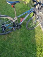 Vtt 27.5, Fietsen en Brommers, Fietsen | Mountainbikes en ATB, Ophalen, Gebruikt, Heren