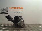TURBO Ford Transit (01-2006/08-2014) (4913106212), Auto-onderdelen, Gebruikt, Ford