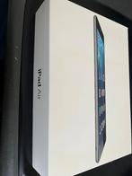 iPad Air A1474 1º generatie, Computers en Software, Apple iPads, 13 inch of meer, Apple iPad Air, Ophalen of Verzenden, Zo goed als nieuw