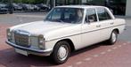 Phares Mercedes-Benz W114/W115, Autos : Pièces & Accessoires, Utilisé, Enlèvement ou Envoi, Mercedes-Benz