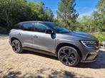 Renault Austral Techno Esprit Alpine E-TECH full hybrid 200, Auto's, 1199 cc, Alcantara, 96 kW, 5 zetels