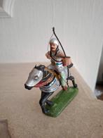 Durso elastolin lineol solido, Enlèvement ou Envoi