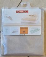 Strijkplanklaken Tomado  Medium (NIEUW), Ophalen of Verzenden, Nieuw