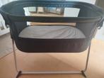 Maxi-Cosi Tori Co-Sleeper – €75
Met verstelbare hoogte, Kinderen en Baby's, Ophalen, Gebruikt