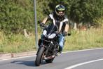 Aprilia tuono factory, Motoren, Motoren | Aprilia, 2 cilinders, Sportuitlaat, Motorrijbewijs A, Particulier