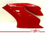 ZIJKUIPDEEL LINKS Ducati 1199 PANIGALE (480.1.3325A), Motoren, Gebruikt