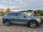 Nieuw, Nieuw, Nieuw!
Slechts 16.000 km gereden – 7 zitplaats, Automaat, Bedrijf, Cruise Control, Te koop