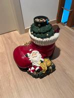 Pied de sapin de noel, Divers, Enlèvement, Comme neuf