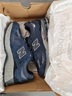 New Balance 2002r, Vêtements | Hommes, Chaussures, Neuf, New Balance, Enlèvement ou Envoi, Bleu