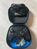 Ps4 scuff controller, Ophalen, Zo goed als nieuw, Controller