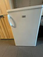 Koelkast, Elektronische apparatuur, Ophalen, Zo goed als nieuw