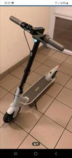 Ninebot g 30.max  et yadea elits max, Tickets & Billets, Sport | Autre