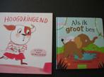 Clavis peuter boekjes potjestraining, Boeken, Ophalen of Verzenden