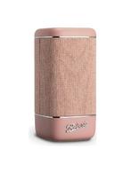 Roberts Beacon 325 - Bluetooth-luidspreker van hoge kwalitei, Ophalen of Verzenden, Nieuw