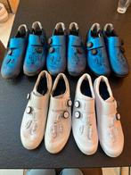 Shimano xc902 en rc902 (46), Ophalen, Zo goed als nieuw