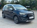 OPEL CROSSLAND X / AUTOMAAT! / EERSTE EIGENAAR! / GEKEURD!, Auto's, Opel, Overige kleuren, Electronic Stability Program (ESP)