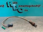 Sonde lambda d'un Citroen C2 (C2 03-), Autos : Pièces & Accessoires, -, 3 mois de garantie, Utilisé, -