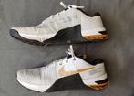 Chaussures Nike Metcom 8 - Taille 46 - comme neuve, Comme neuf, Enlèvement ou Envoi, Nike, Autres types