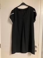 Nieuwe jurk ( maat xl) mooie mouwen, Kleding | Dames, Jurken, Ophalen, Zo goed als nieuw, Maat 46/48 (XL) of groter, Wit