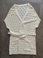 cardigan Lola & Liza, XXS, Beige, Zo goed als nieuw, Maat 34 (XS) of kleiner, Lola&Liza