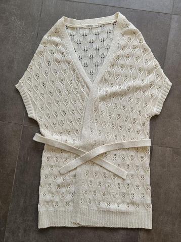 cardigan Lola & Liza, XXS beschikbaar voor biedingen