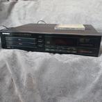 PIONEER PD T303, Audio, Tv en Foto, Cd-spelers, Ophalen of Verzenden, Pioneer