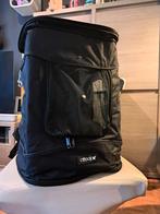 Rugzak hond of kat, Ophalen, Nieuw