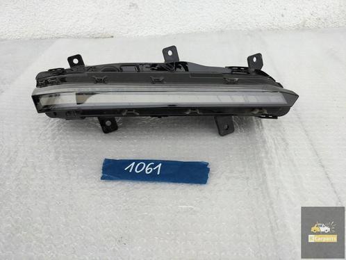 PEUGEOT 308 HALOGEEN LINKS, Auto-onderdelen, Overige Auto-onderdelen, Peugeot, Gebruikt