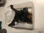 Bmw E30 m20 Oliepomp 325i 320i motor 3-serie, Auto-onderdelen, Ophalen of Verzenden, Gebruikt, BMW