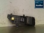 ZEKERINGKAST Opel Vectra C (01-2002/12-2010), Gebruikt, Opel