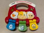 VTech kiekeboe boerderij, Enfants & Bébés, Utilisé