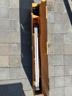 Dakdragers Peugeut 5008 (ongebruikt), Auto diversen, Dakdragers, Ophalen, Nieuw