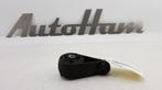 MOTORSTEUN Mini Mini Cooper S (R53) (22116756406), Auto-onderdelen, Gebruikt, Mini