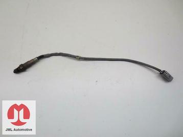 LAMBDASONDE LAMBDA SONDE ALTO PIXO beschikbaar voor biedingen