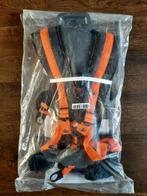 Nieuw! Husqvarna Harnas Balance XT2 – Nooit Gebruikt, Ophalen, Nieuw, Husqvarna