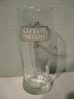 Stella Artois 25cl - Nr 404., Verzamelen, Glas en Drinkglazen, Ophalen of Verzenden