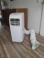 Mobiele Airco, Elektronische apparatuur, Airco's, Ophalen, Gebruikt, Mobiele airco