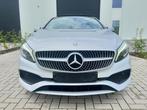 Mercedes A200D AMG Pack / Night Pack Full Option!, Autos, Alcantara, Carnet d'entretien, Berline, Achat