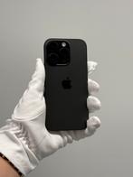 IPHONE 16 PRO, Enlèvement, Comme neuf