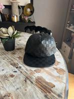 Casquette Louis Vuitton XL, Casquette, Louis Vuitton, 60 cm (XL, 7½ pouces) ou plus, Neuf