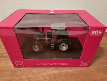 Same Laser 150 Turbo Zwart ROS beschikbaar voor biedingen