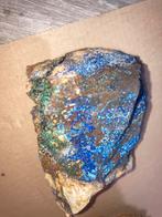 Azurite/malachite, Collections, Enlèvement ou Envoi