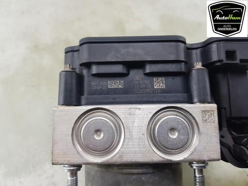 ABS POMP ABS Suzuki SX4 S-Cross (JY) (0265957126), Auto-onderdelen, Overige Auto-onderdelen, Suzuki, Gebruikt