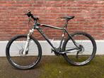 Cube MTB XL, Fietsen en Brommers, Ophalen
