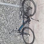 Kinderfiets, Fietsen en Brommers, Ophalen, Zo goed als nieuw